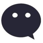 Telegram MT·安全小助手