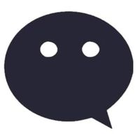 Telegram MT·安全小助手