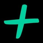 LikesNetwork Coin Bot | Instagram Engagement