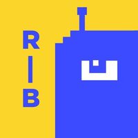 RebusBot | Ребусы