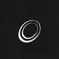 natrium media | Бот