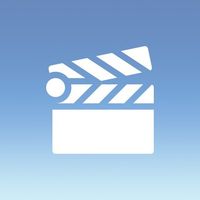 ФИЛЬМЫ СКАЧАТЬ СЕРИАЛЫ СМОТРЕТЬ