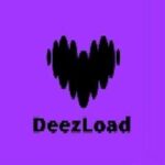 DeezLoadᅠ