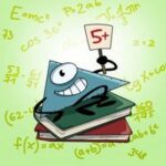 Шпаргалка | ГДЗ за 1 секунду