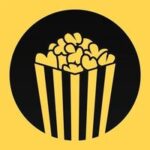 Во все тяжкие. Отчаянные домохозяйки