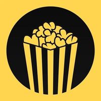 Во все тяжкие. Отчаянные домохозяйки