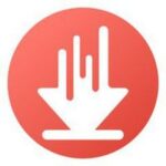 Save YouTube Video Bot