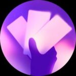 Путь к себе