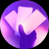 Путь к себе