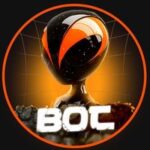 Colonizer Mine | Mars Capital