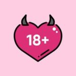 Анонимный диалог