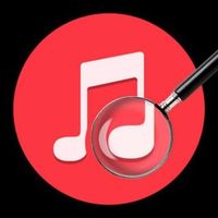 Поиск музыки   | Бот