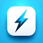 Briefly — AI GPT summary of any videos, PDFs, articles