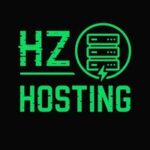 HZ Hosting