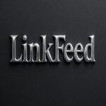 Bot • LinkFeed