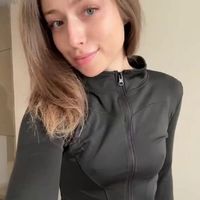 Тайник Кати