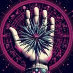 AI Хиромант | Гадание по фото руки