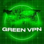 Green VPN