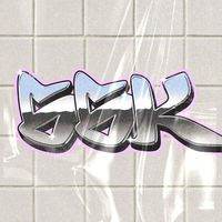 БОТ | БИГ БАЛЛС КЛАБ 100Б