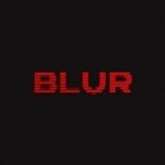 Blur Guarantor