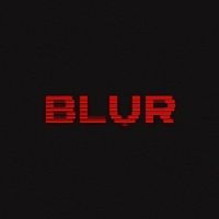 Blur Guarantor