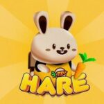 Hare