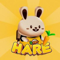 Hare