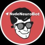 NudeNeuro