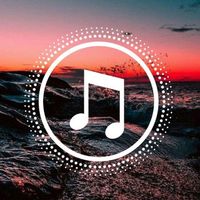 Скачать песни | Найти музыку