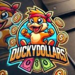 DuckyDollars