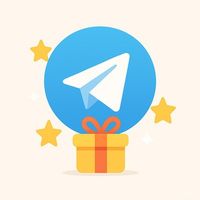 Photobank | Продавай фотки за звезды