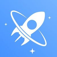 VPN HUB — Быстрый, Безлимитный, Без рекламы