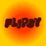 Flipsy