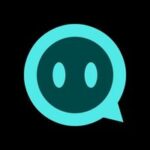 PumpChat (ранее ChatCoin)