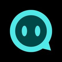 PumpChat (ранее ChatCoin)