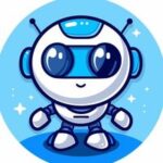 Contesty — конкурсы в Telegram