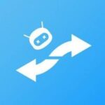 GiftPot — Trade & Save