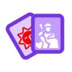 Расклады ТАРО