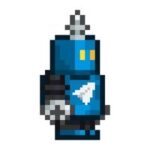 TerraGameBot