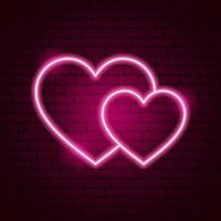 Анонимный Чат Общение Рулетка