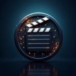 Новинки Кино