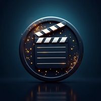 Новинки Кино