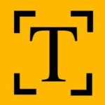 Texify — Image to Text (OCR) — Photo to Text