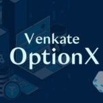 Venkate OptionX