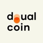 Dualcoin