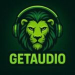 Музыка – Слушать и Скачать | GetAudio