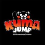 KumaJump