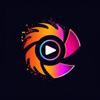 СКАЧАТЬ ВИДЕО ИЗ ТТ, ЮТУБ, Twitter, Rumble