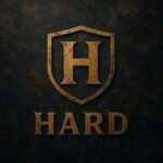 HARD