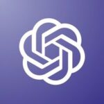 ChatGPT-4 Turbo (@chat_gpt_mt_bot)